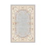 Conceptum Alfombra Eexfab668 Multicolor 180 x 280 cm
